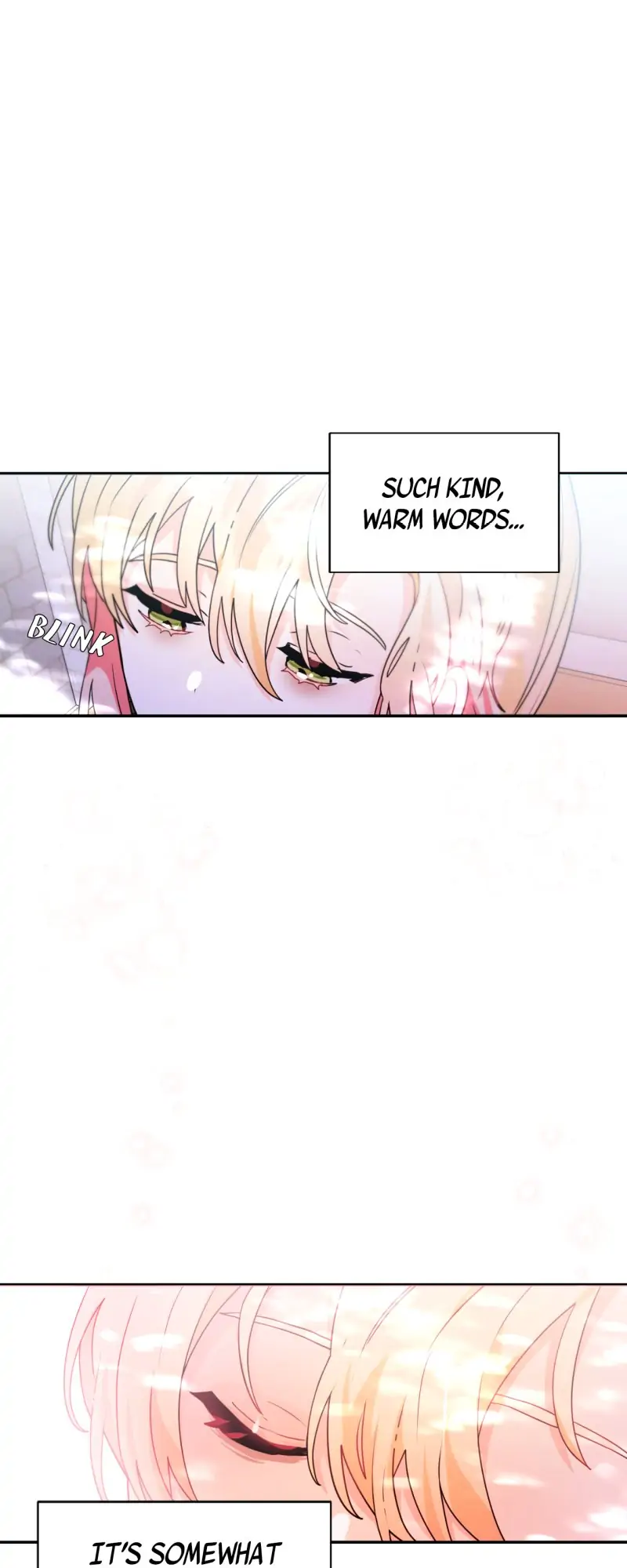 Please, Let Me Return Home Chapter 46 165 32