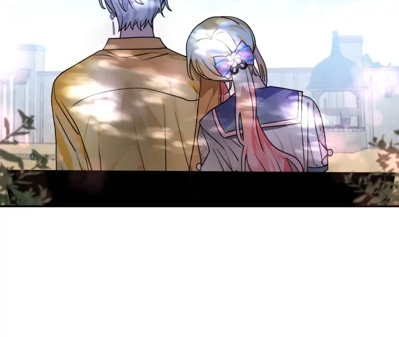 Please, Let Me Return Home Chapter 46 169 36