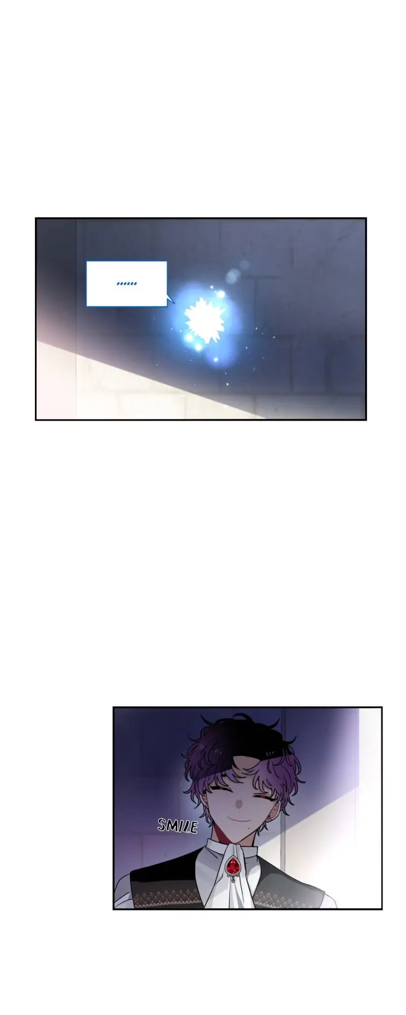 Please, Let Me Return Home Chapter 47 127 09