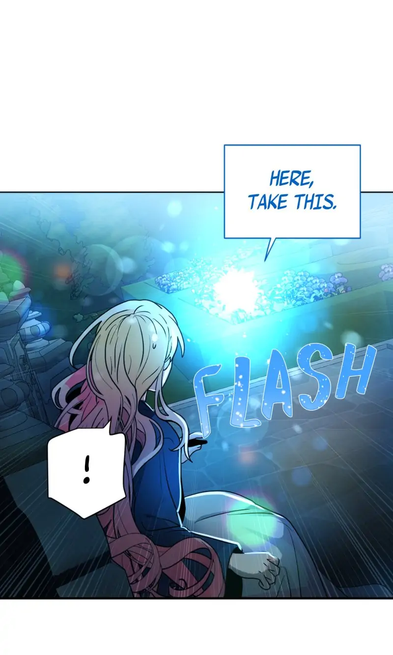 Please, Let Me Return Home Chapter 47 148 30