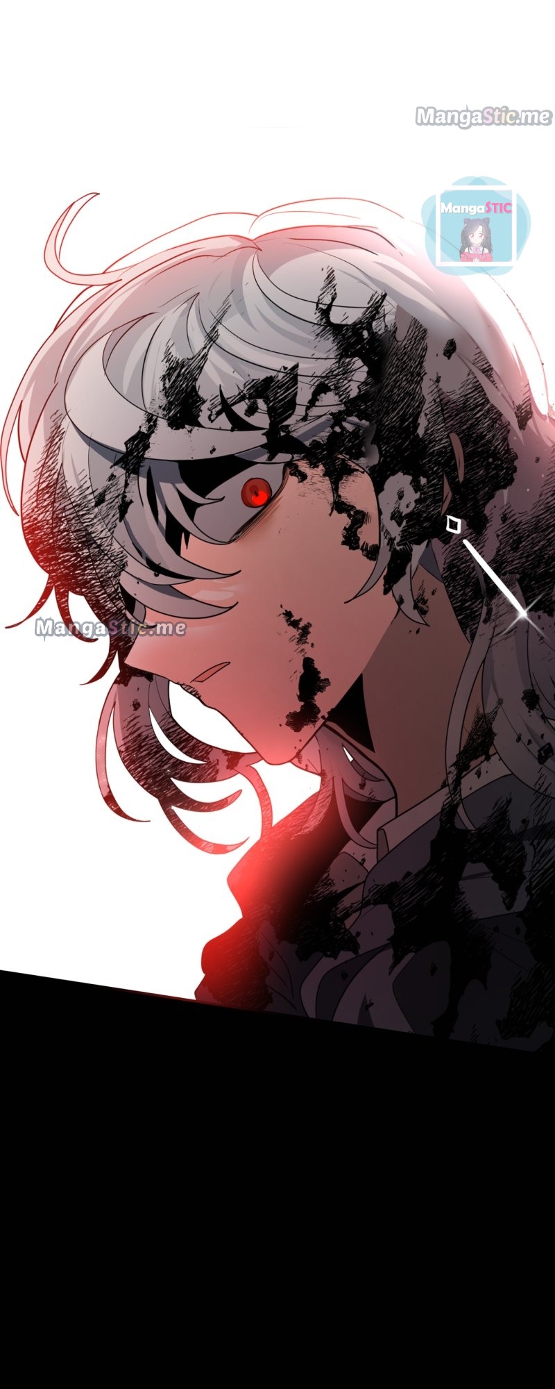Please, Let Me Return Home Chapter 50 158 10