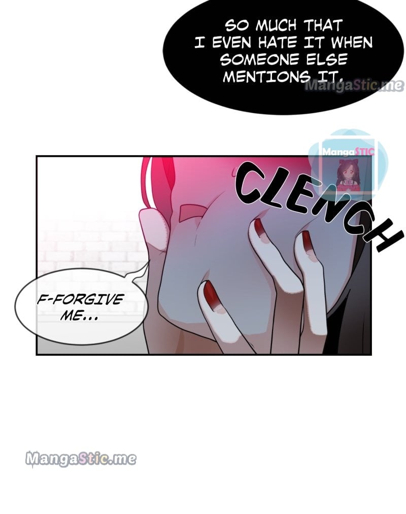 Please, Let Me Return Home Chapter 50 162 14