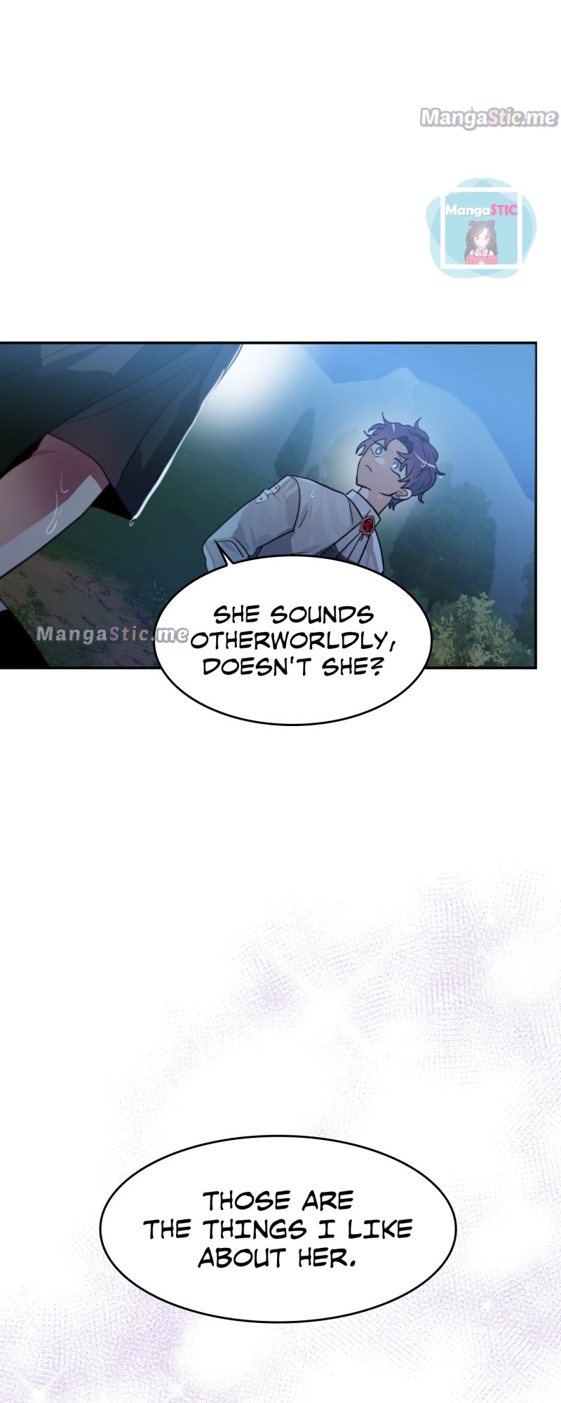 Please, Let Me Return Home Chapter 50 192 44