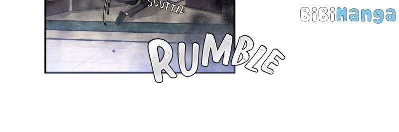 Please, Let Me Return Home Chapter 52 167 27