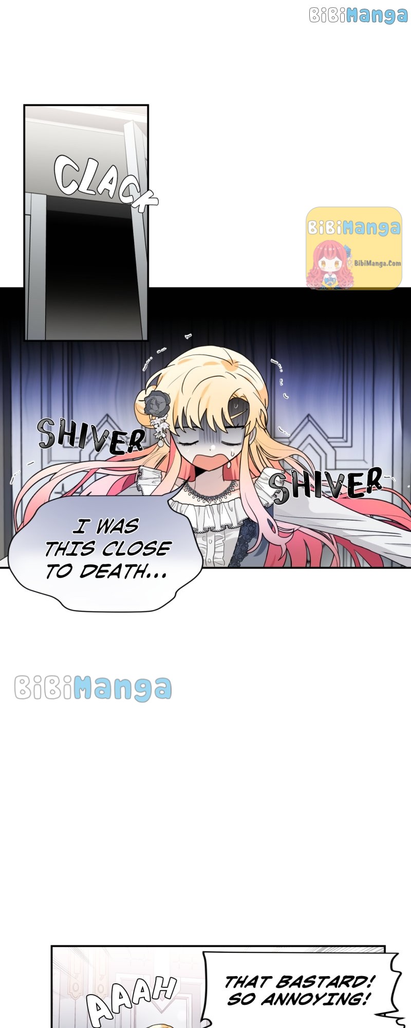 Please, Let Me Return Home Chapter 52 175 35