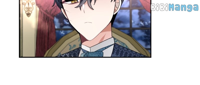 Please, Let Me Return Home Chapter 52 146 6