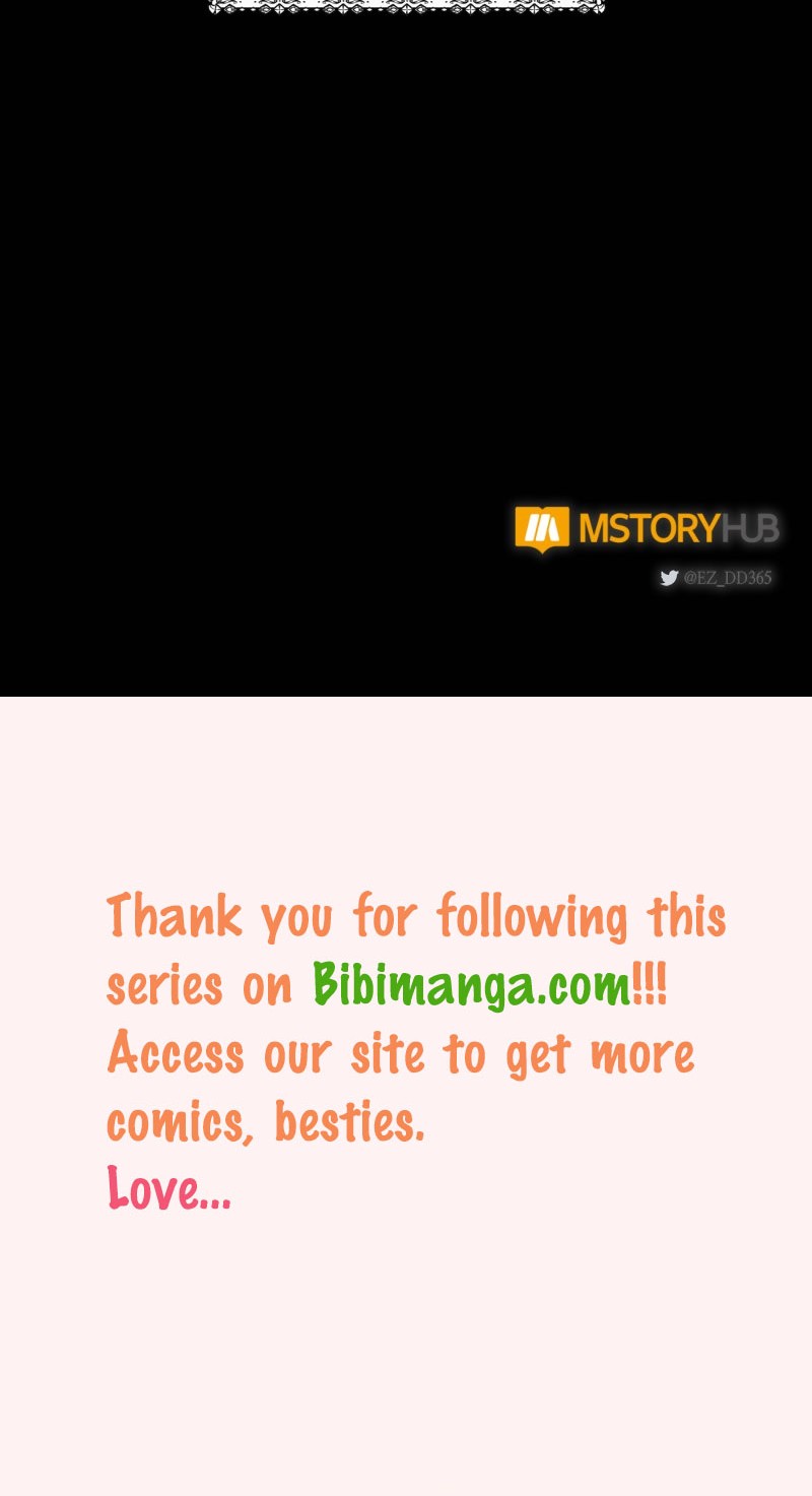 Please, Let Me Return Home Chapter 53 171 40