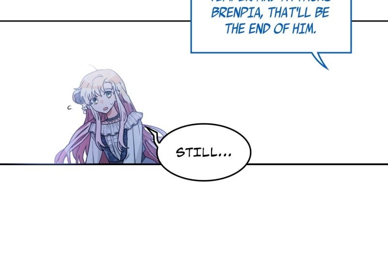 Please, Let Me Return Home Chapter 53 137 6