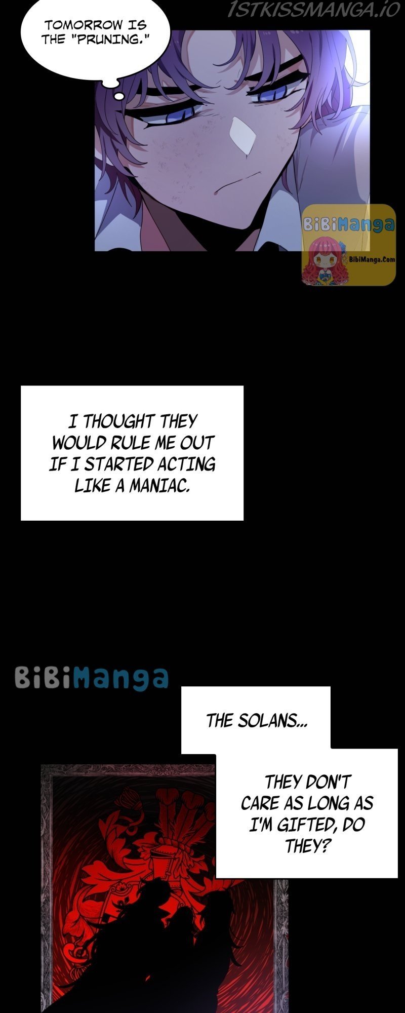 Please, Let Me Return Home Chapter 55 124 06