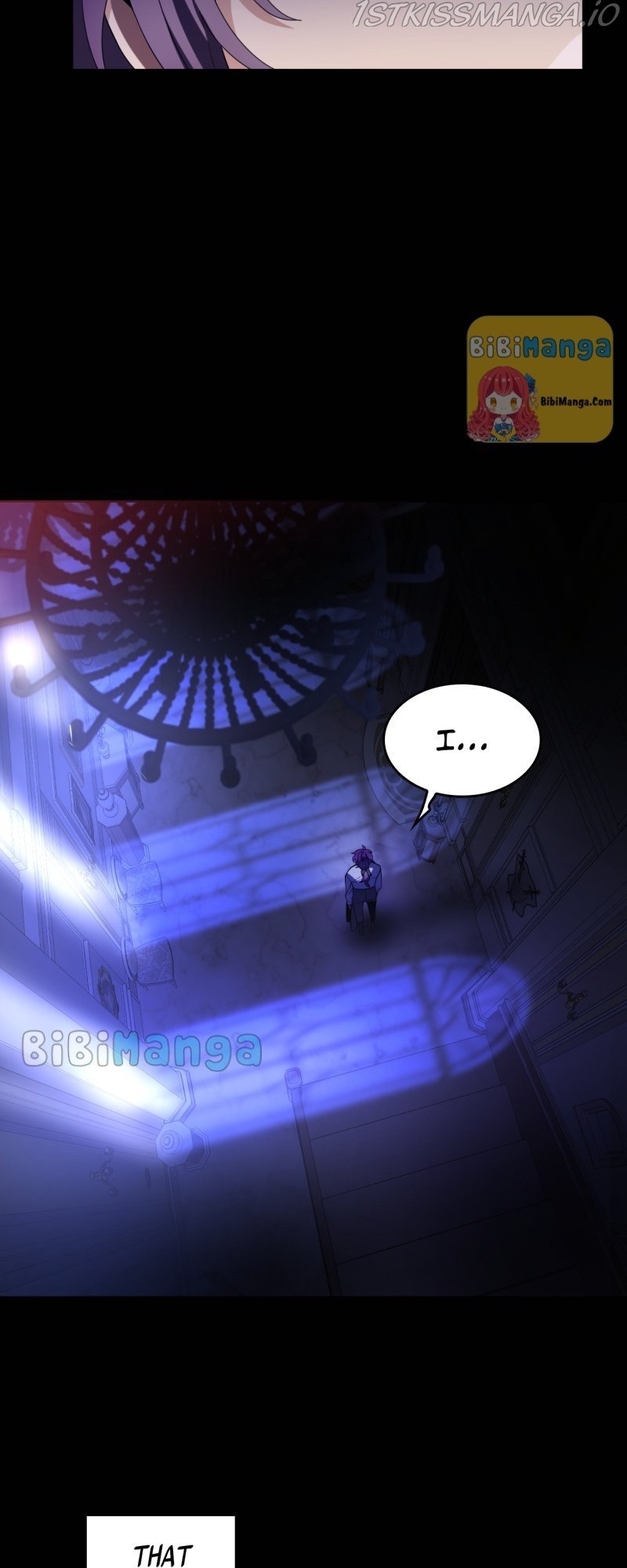 Please, Let Me Return Home Chapter 55 135 17