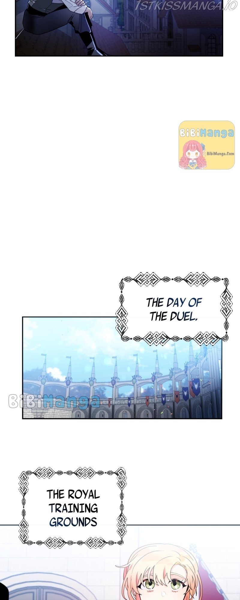 Please, Let Me Return Home Chapter 55 143 25