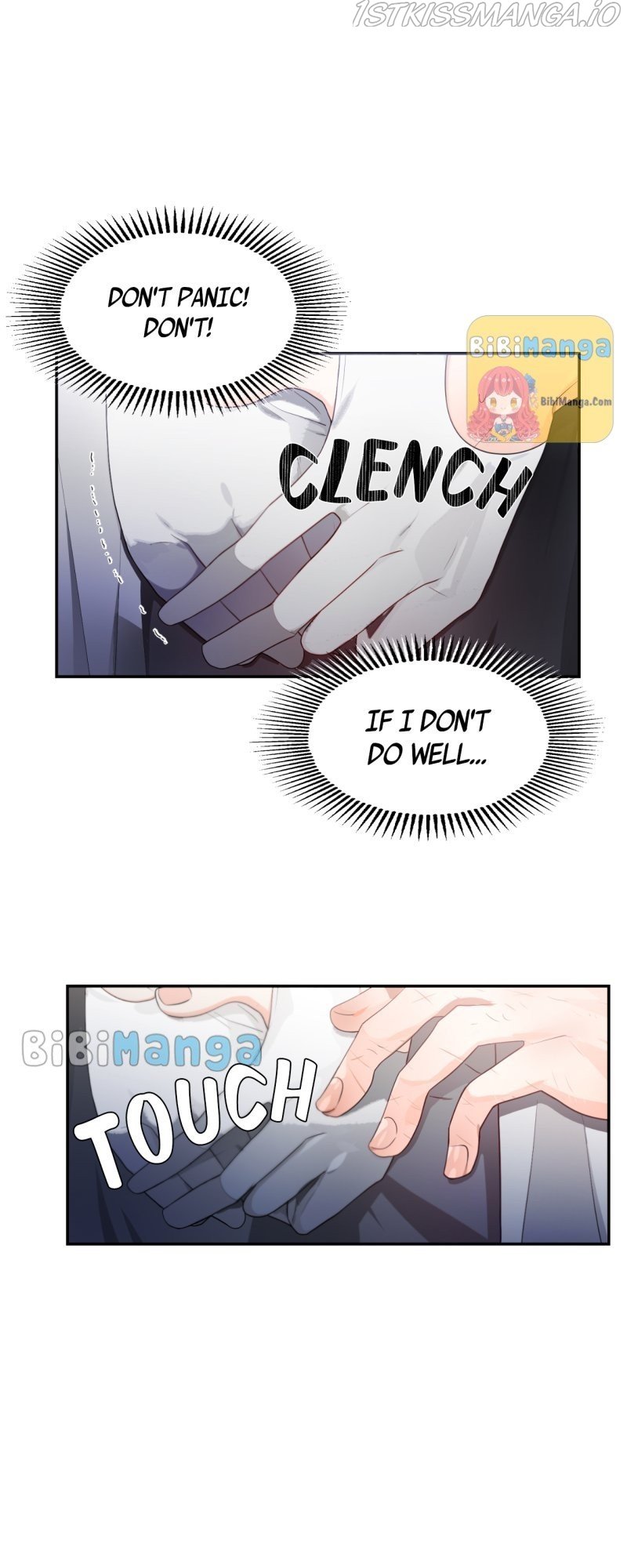 Please, Let Me Return Home Chapter 55 146 28
