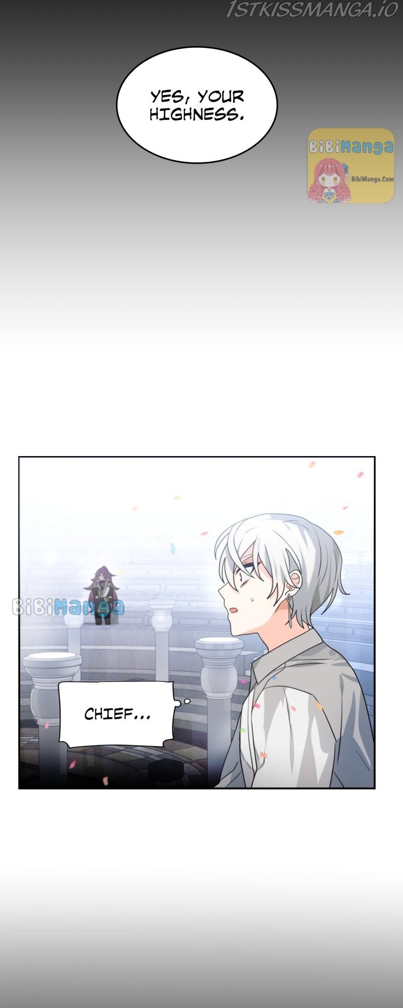 Please, Let Me Return Home Chapter 56 143 04