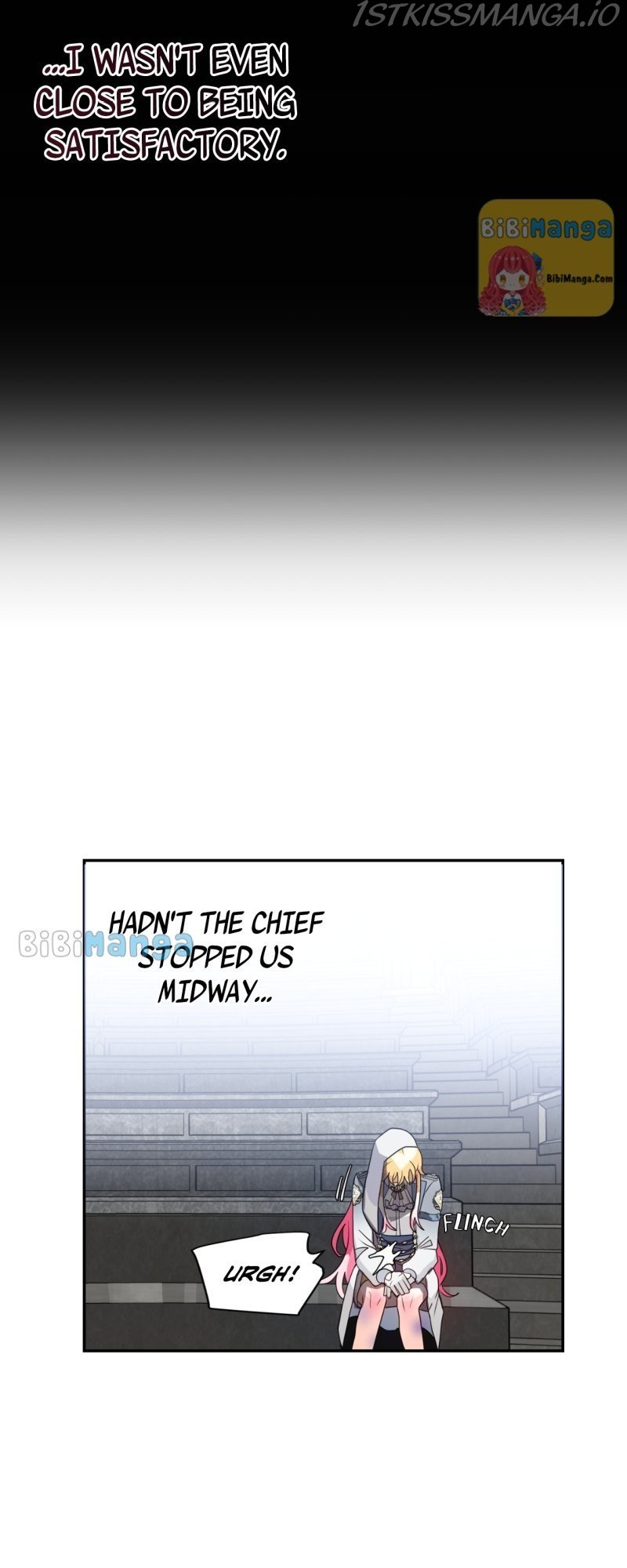 Please, Let Me Return Home Chapter 56 157 18