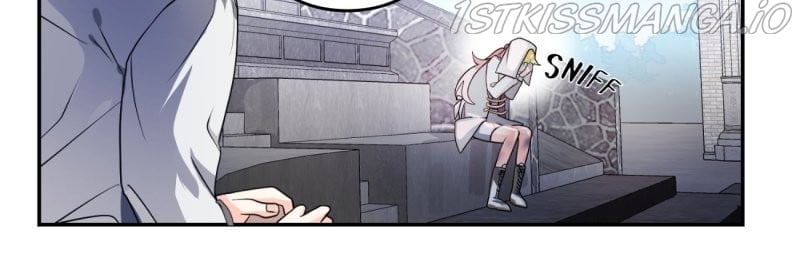 Please, Let Me Return Home Chapter 56 160 21