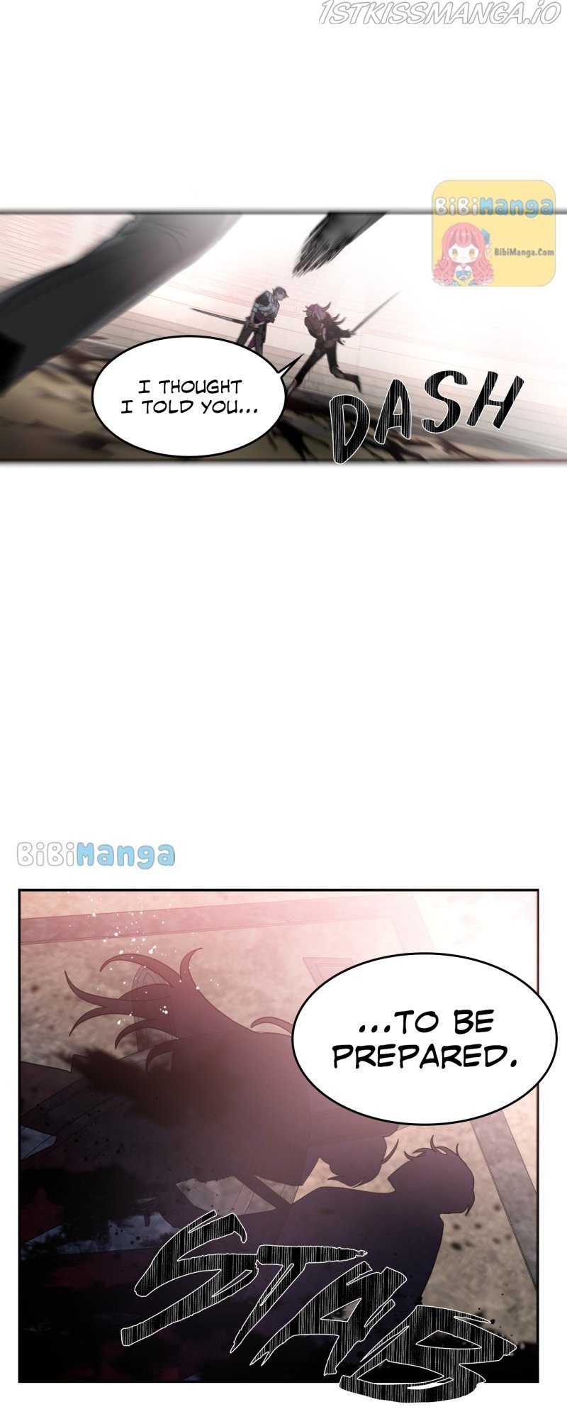 Please, Let Me Return Home Chapter 56 180 41