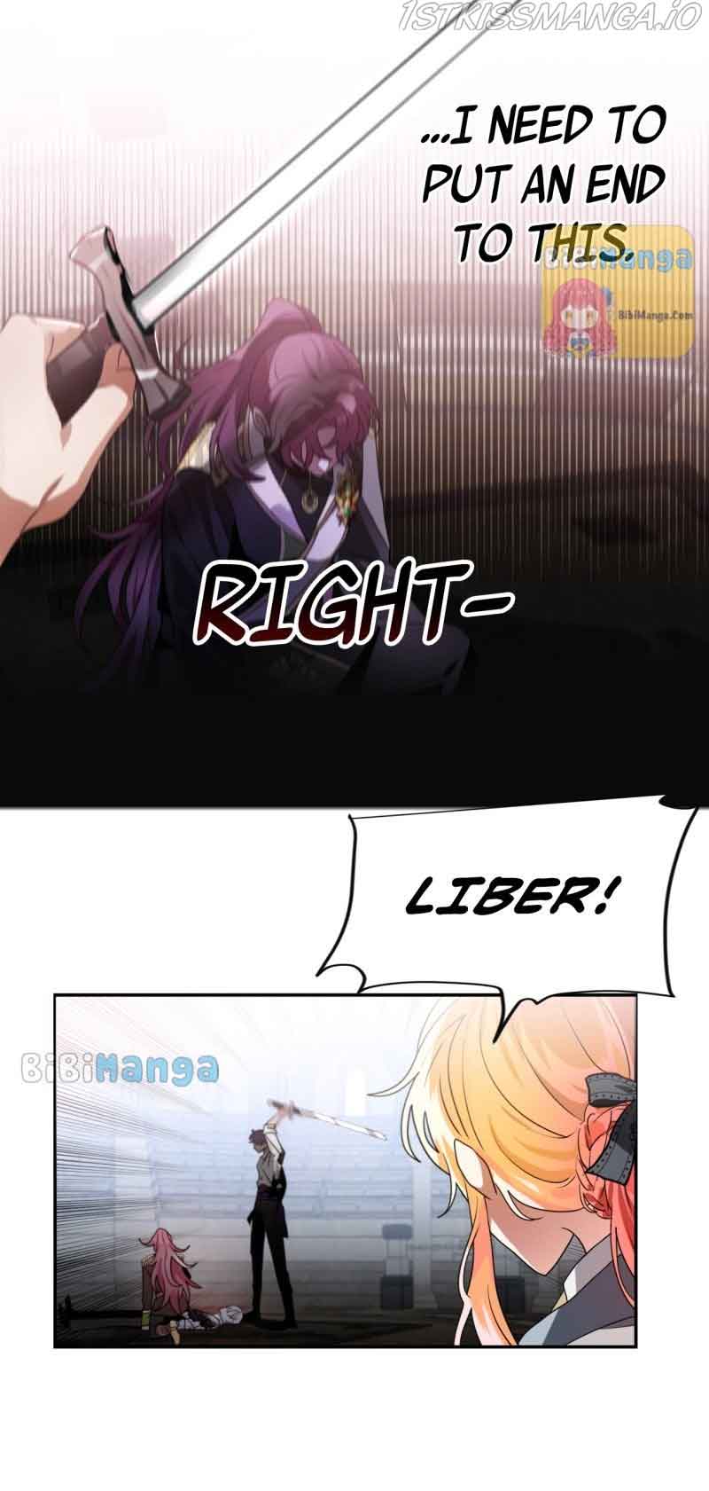 Please, Let Me Return Home Chapter 57 136 06