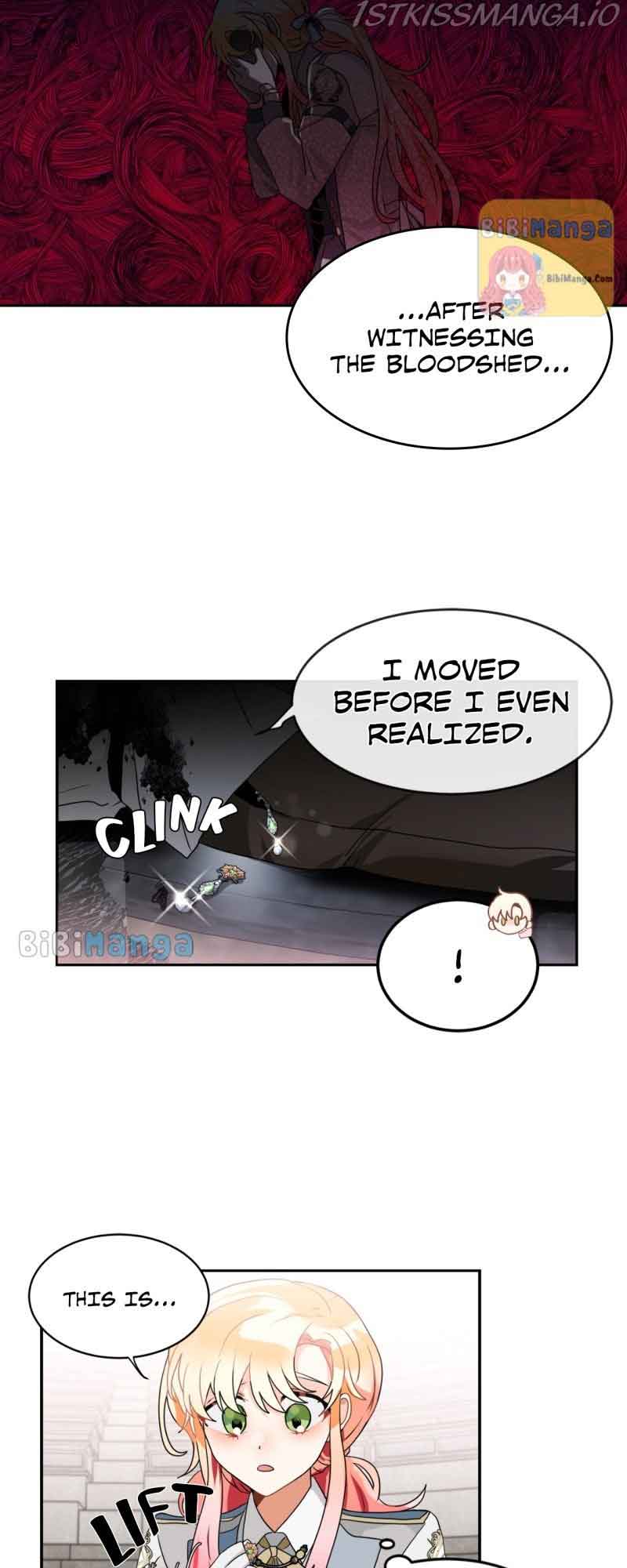 Please, Let Me Return Home Chapter 57 142 12