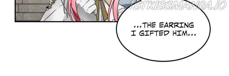 Please, Let Me Return Home Chapter 57 143 13