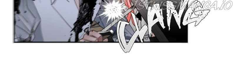 Please, Let Me Return Home Chapter 57 150 20