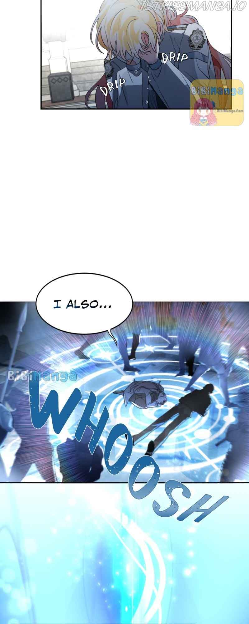 Please, Let Me Return Home Chapter 57 154 24