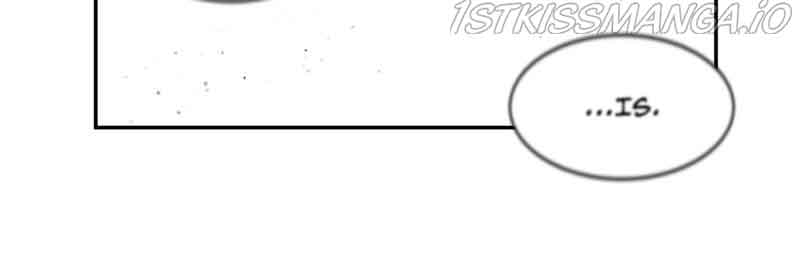 Please, Let Me Return Home Chapter 57 157 27