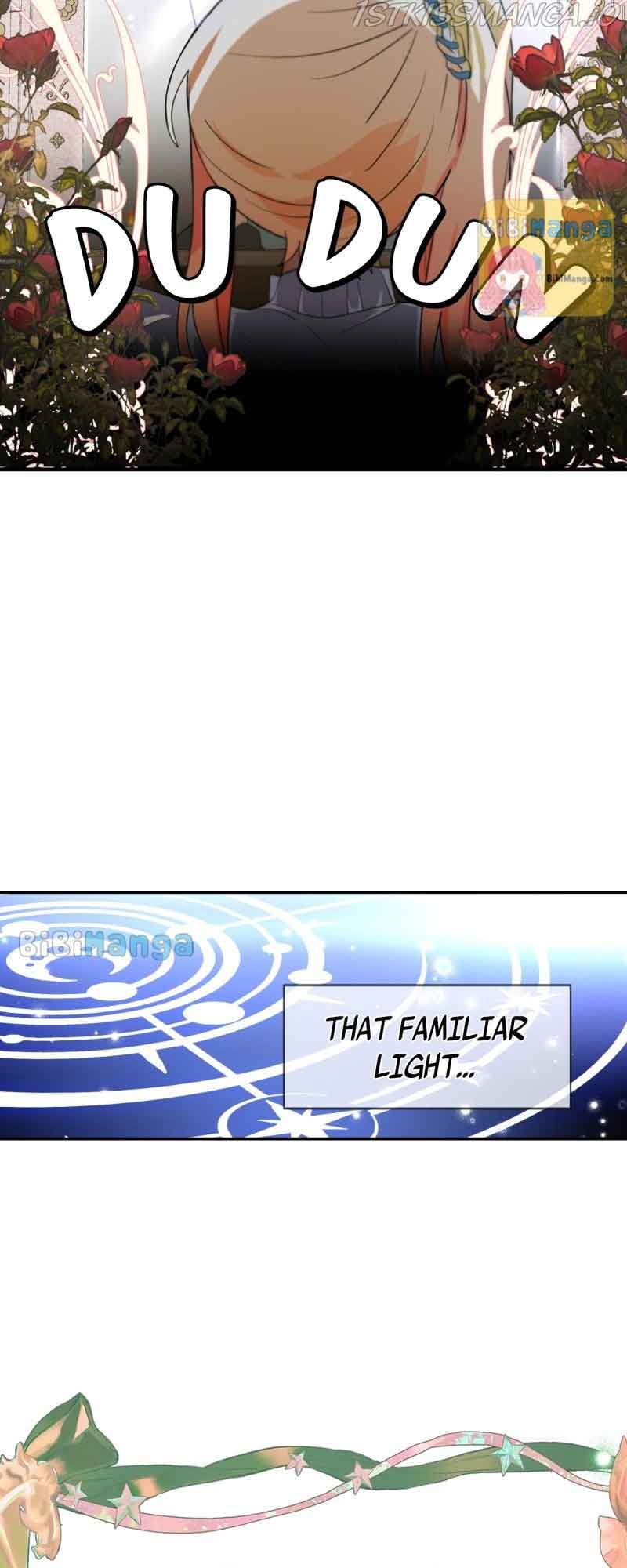 Please, Let Me Return Home Chapter 57 170 40