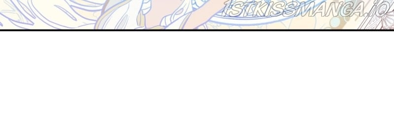 Please, Let Me Return Home Chapter 58 131 07