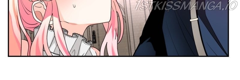Please, Let Me Return Home Chapter 58 145 21