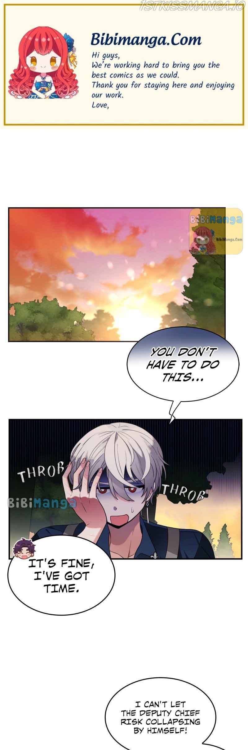 Please, Let Me Return Home Chapter 59 125 01