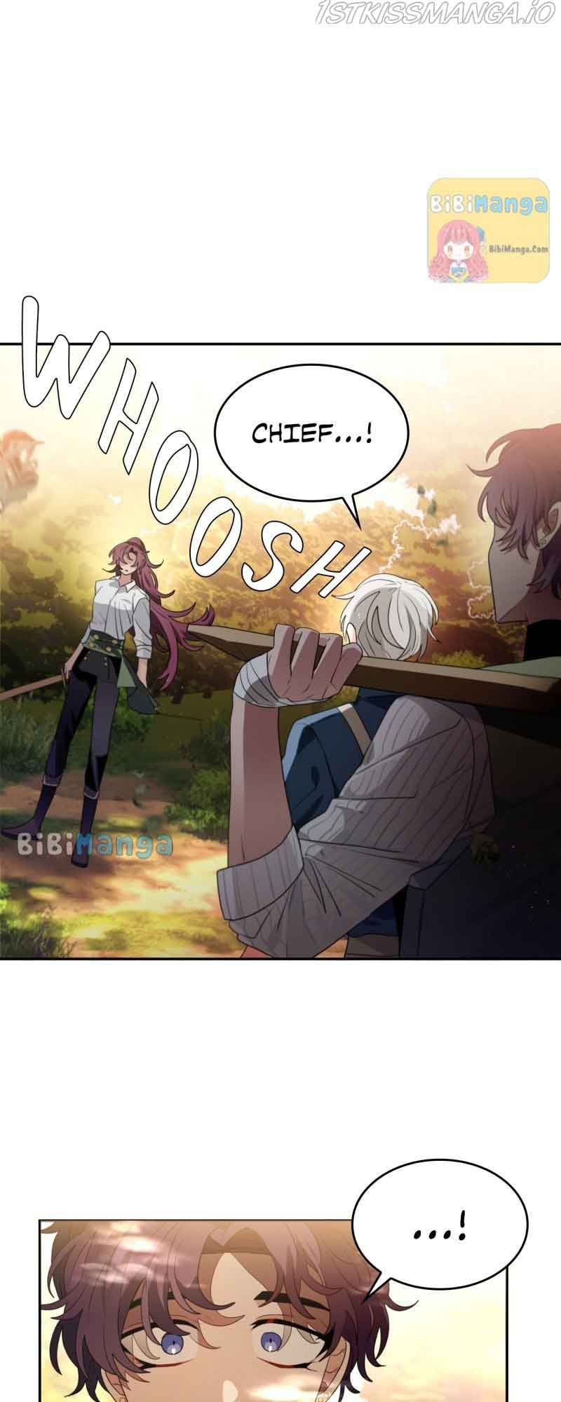 Please, Let Me Return Home Chapter 59 129 05