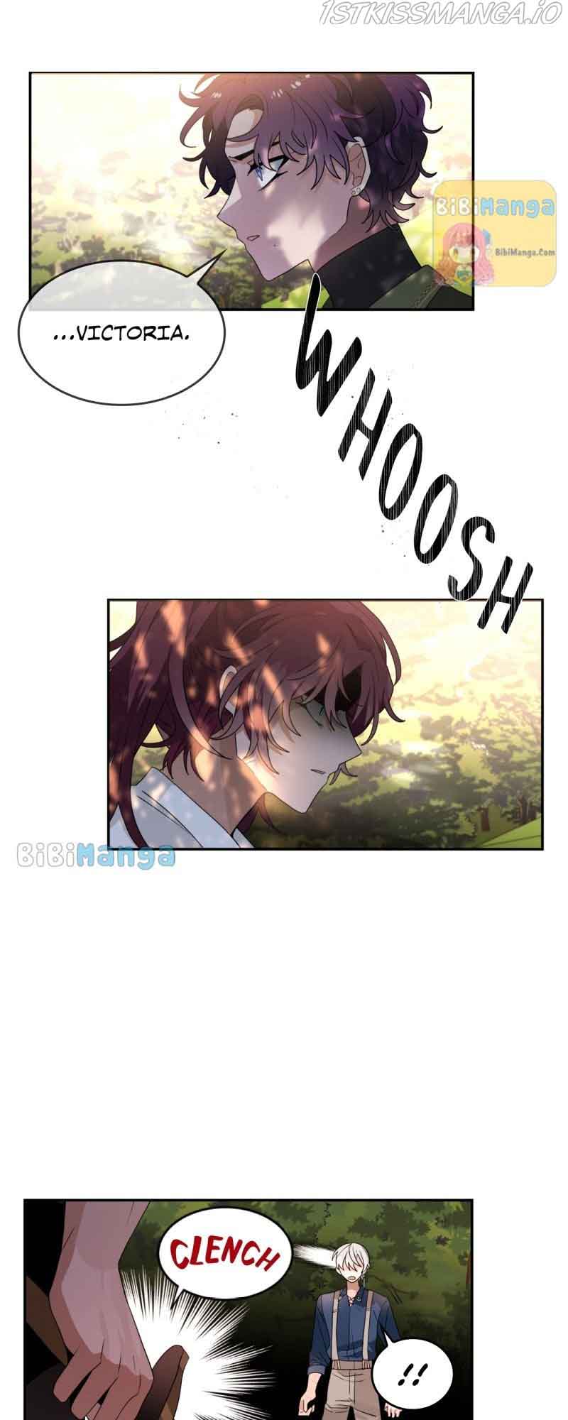 Please, Let Me Return Home Chapter 59 135 11