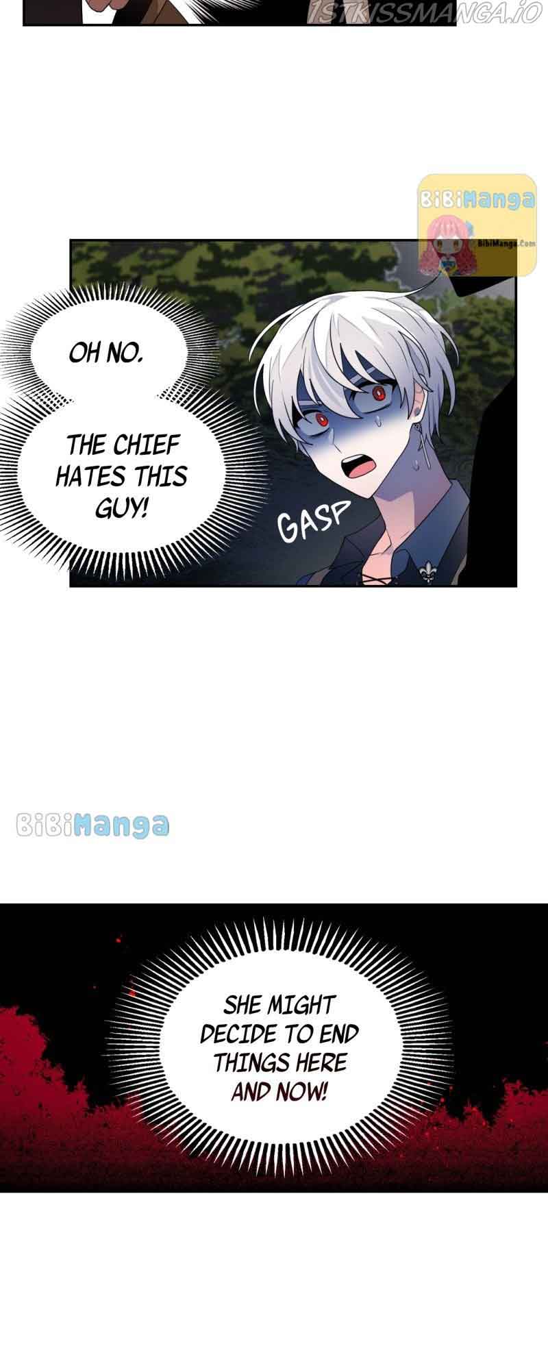 Please, Let Me Return Home Chapter 59 136 12