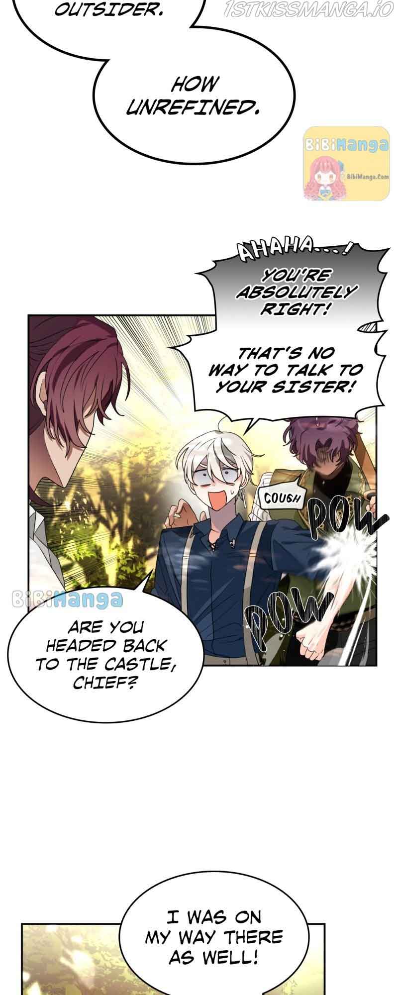 Please, Let Me Return Home Chapter 59 142 18