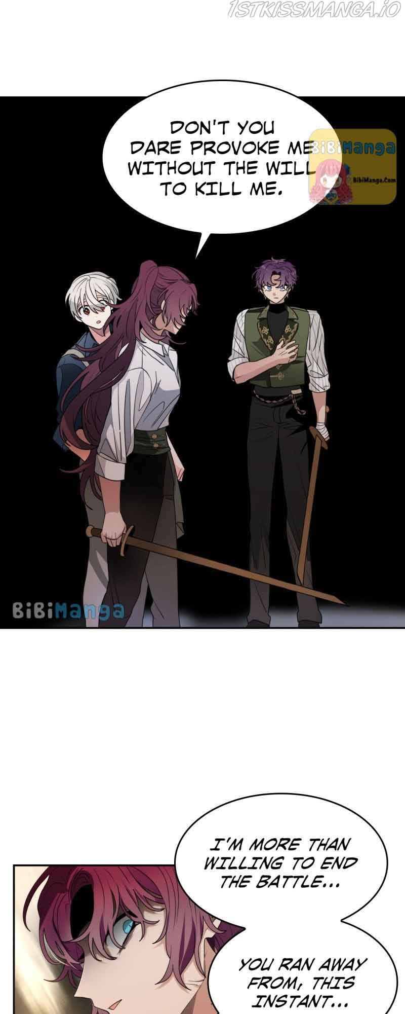 Please, Let Me Return Home Chapter 59 144 20