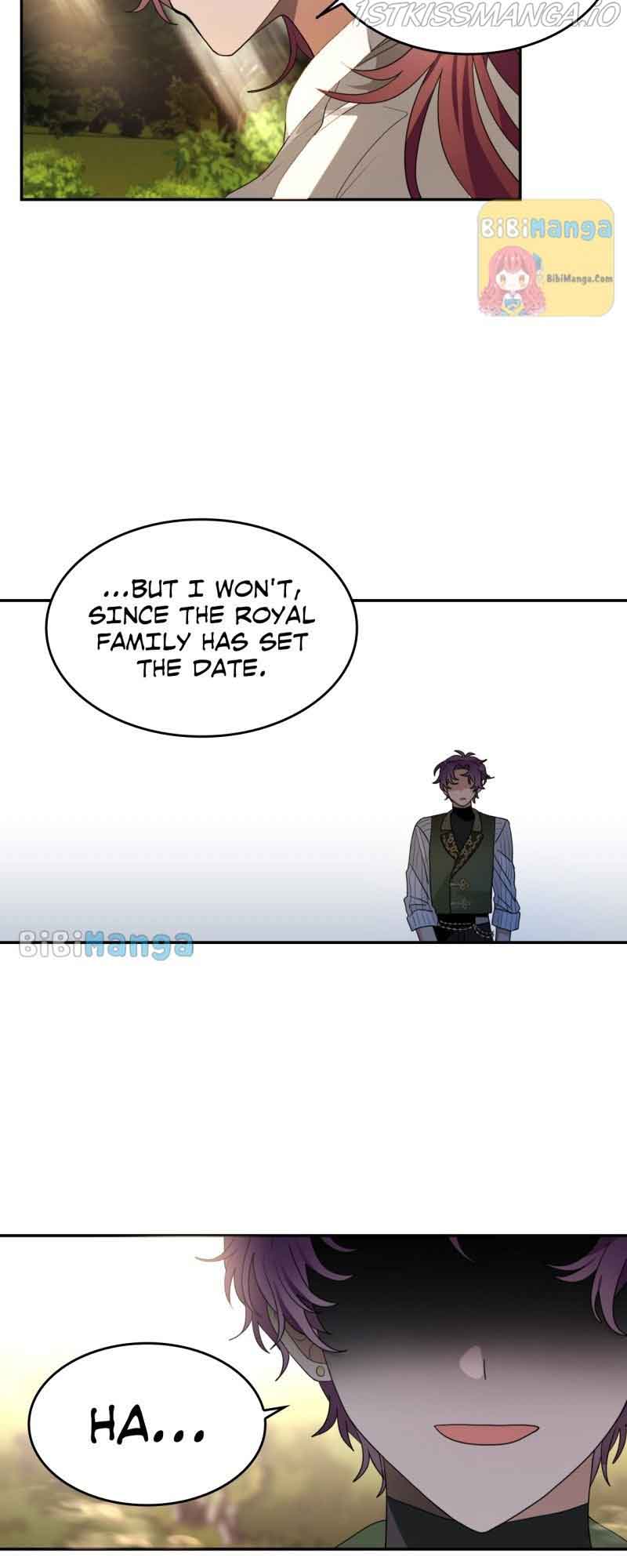 Please, Let Me Return Home Chapter 59 145 21