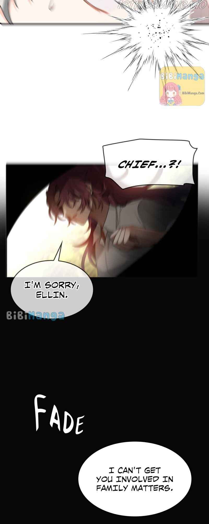 Please, Let Me Return Home Chapter 59 148 24