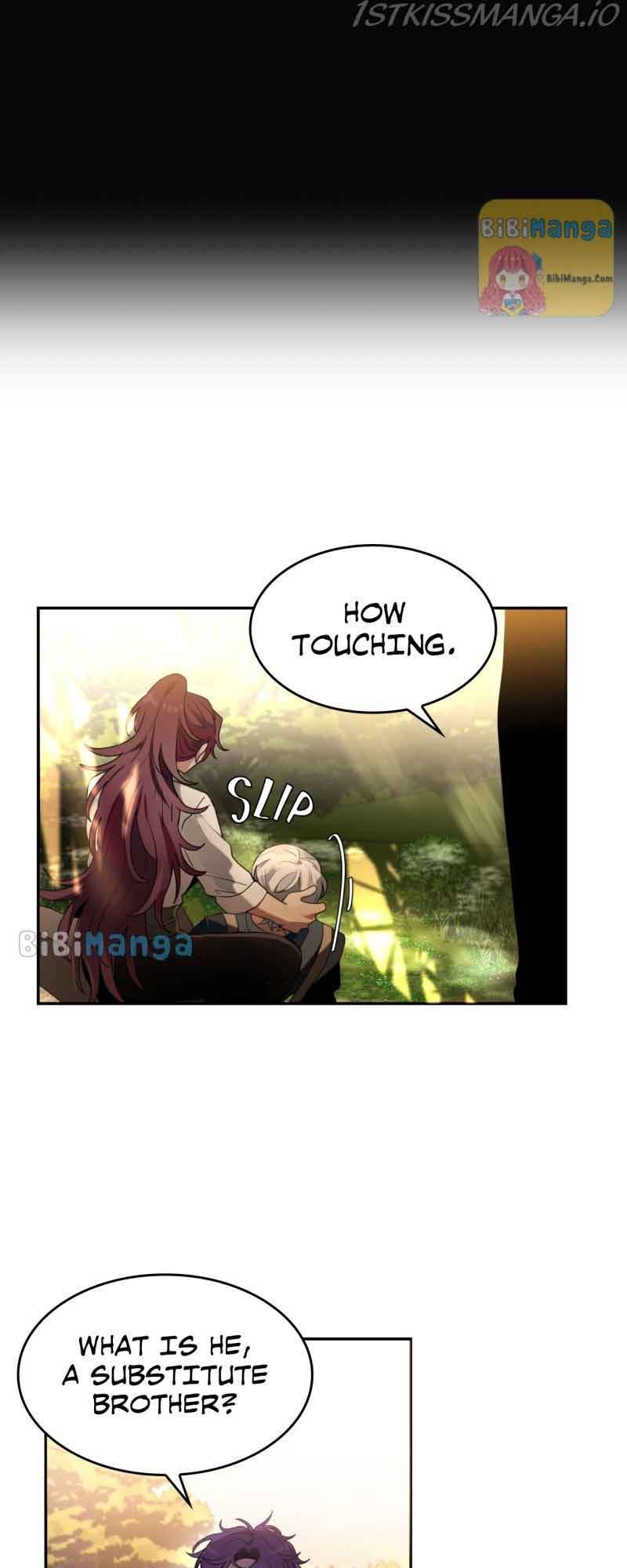 Please, Let Me Return Home Chapter 59 149 25