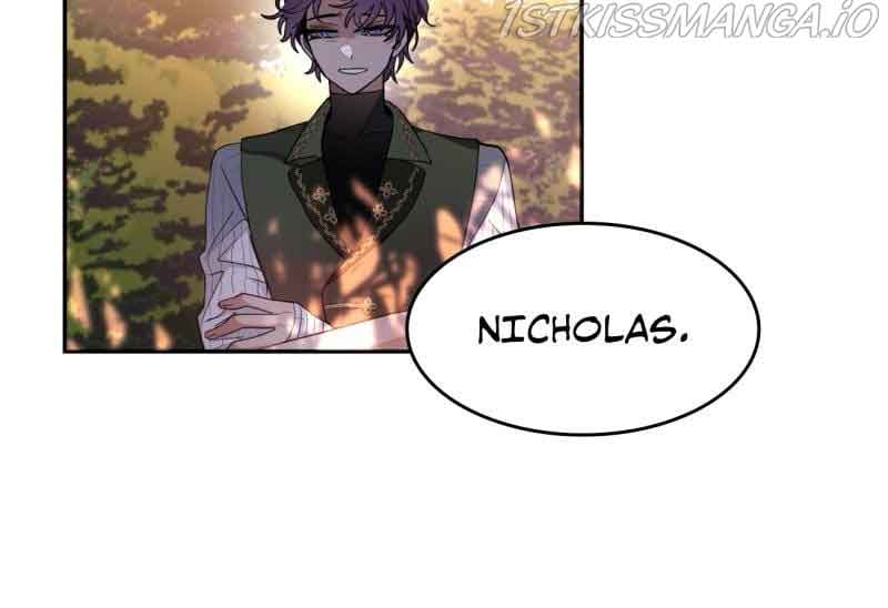 Please, Let Me Return Home Chapter 59 150 26