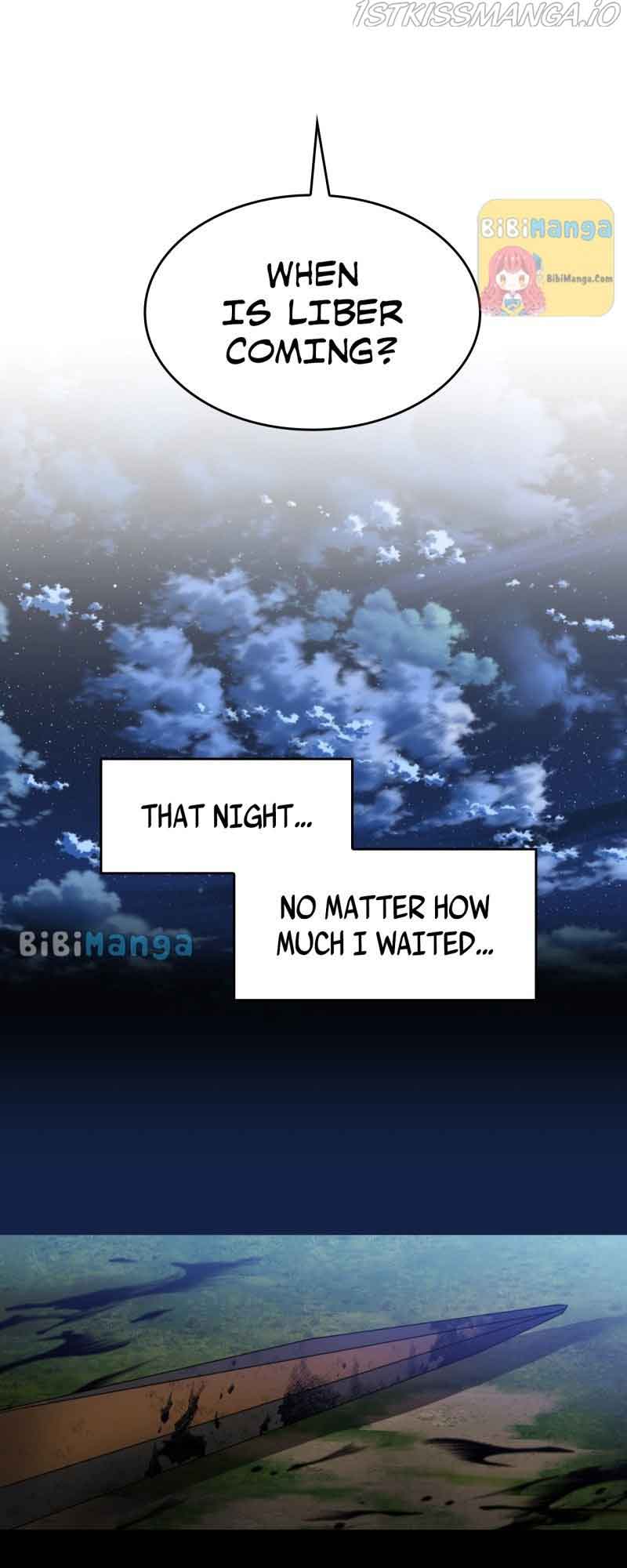 Please, Let Me Return Home Chapter 59 162 38