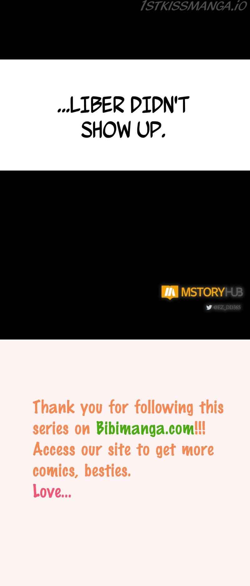 Please, Let Me Return Home Chapter 59 163 39