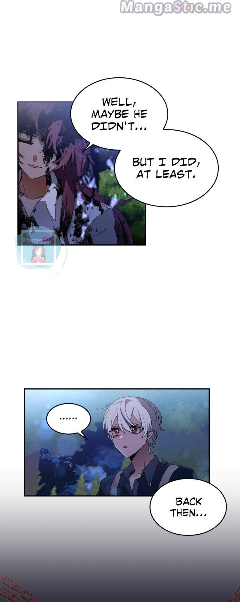 Please, Let Me Return Home Chapter 60 144 14