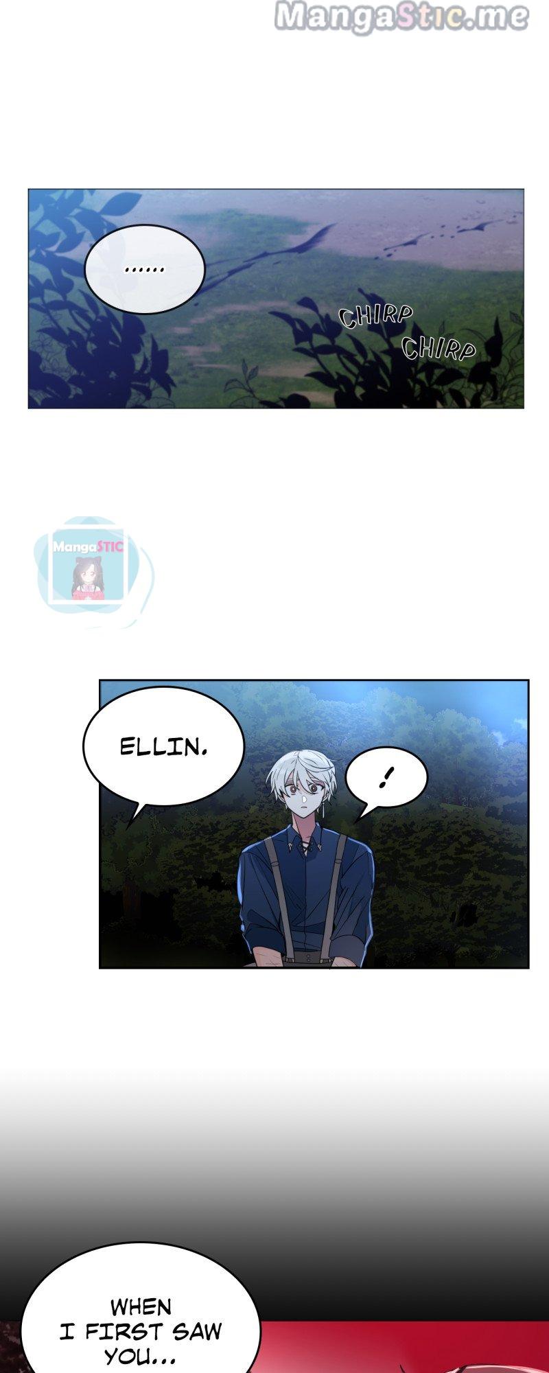 Please, Let Me Return Home Chapter 60 151 21