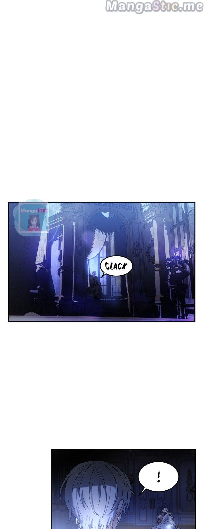 Please, Let Me Return Home Chapter 60 161 31