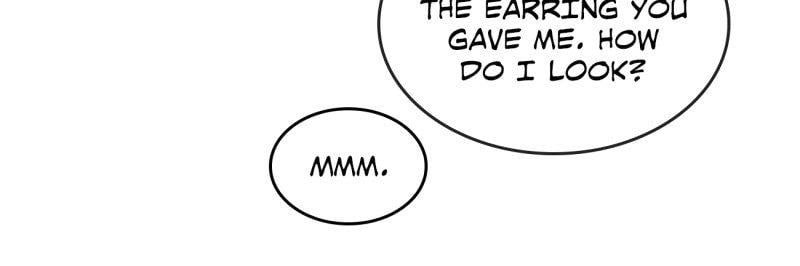 Please, Let Me Return Home Chapter 60 164 34