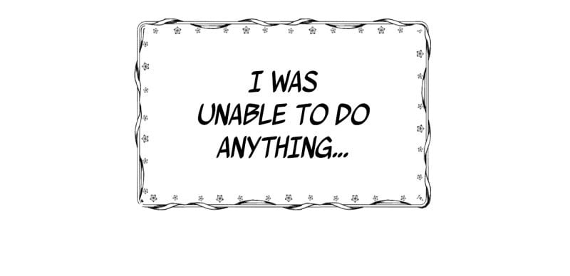 Please, Let Me Return Home Chapter 61 137 12