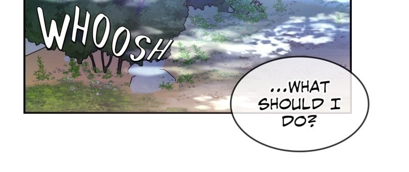 Please, Let Me Return Home Chapter 61 144 19