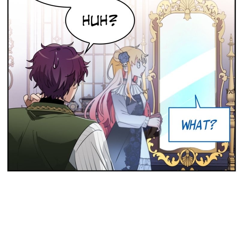 Please, Let Me Return Home Chapter 62 126 13