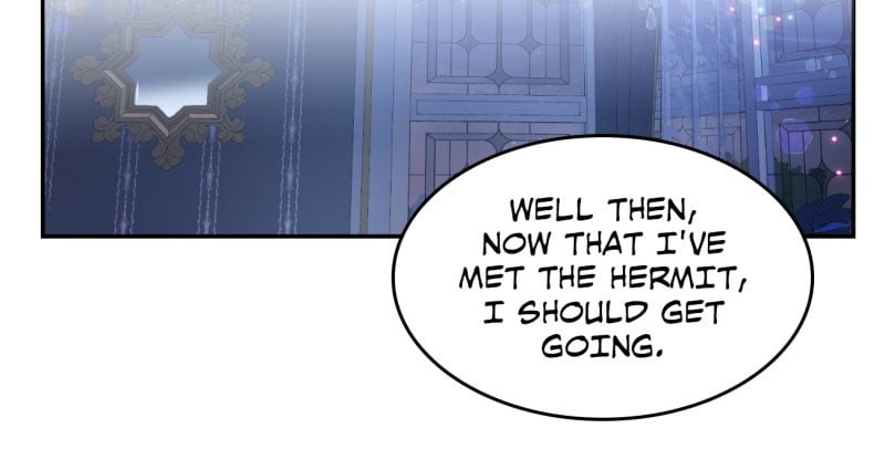 Please, Let Me Return Home Chapter 62 133 20