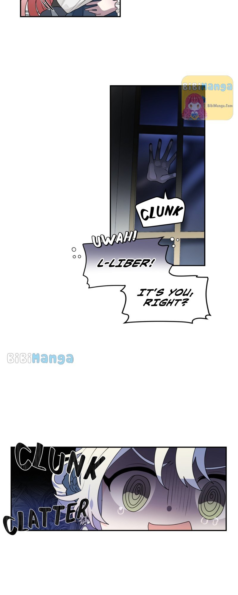 Please, Let Me Return Home Chapter 62 117 4